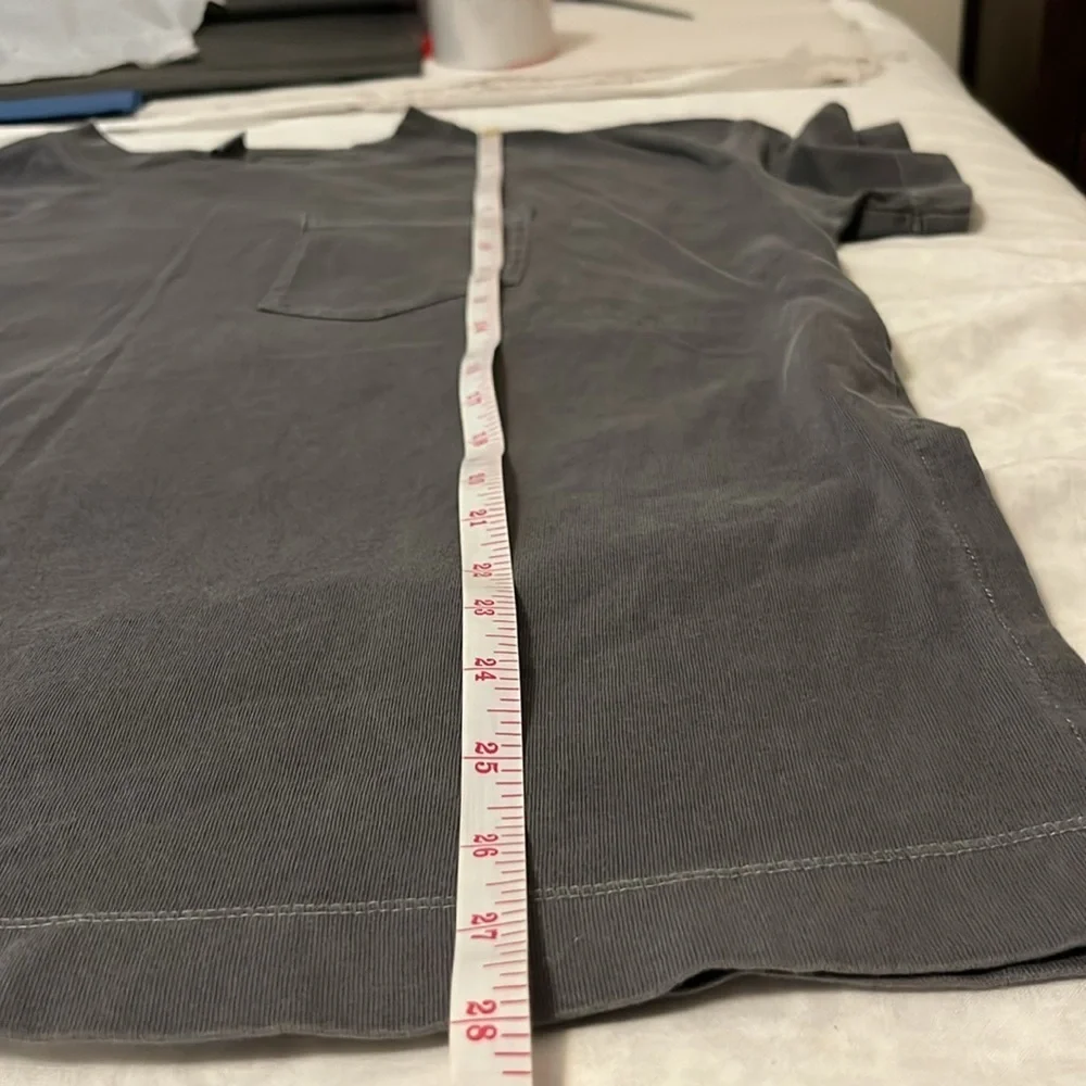 Old Navy Lounge Outfit